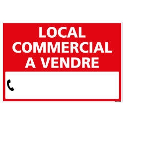 inconnu à la vente -   59000  LILLE, surface 137 m2 vente inconnu - APR717103